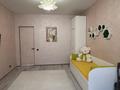 4-бөлмелі пәтер · 150 м² · 5/8 қабат, мкр. Алтын орда, Санкибай Батыра пр-т, бағасы: 78 млн ₸ в Актобе — фото 7