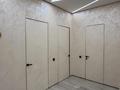 4-бөлмелі пәтер · 150 м² · 5/8 қабат, мкр. Алтын орда, Санкибай Батыра пр-т, бағасы: 78 млн ₸ в Актобе — фото 12