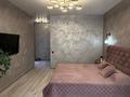 4-бөлмелі пәтер · 150 м² · 5/8 қабат, мкр. Алтын орда, Санкибай Батыра пр-т, бағасы: 78 млн ₸ в Актобе — фото 4
