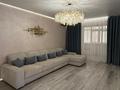 4-бөлмелі пәтер · 150 м² · 5/8 қабат, мкр. Алтын орда, Санкибай Батыра пр-т, бағасы: 78 млн ₸ в Актобе — фото 2