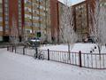 4-бөлмелі пәтер · 150 м² · 5/8 қабат, мкр. Алтын орда, Санкибай Батыра пр-т, бағасы: 78 млн ₸ в Актобе — фото 17