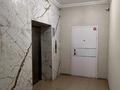 4-бөлмелі пәтер · 150 м² · 5/8 қабат, мкр. Алтын орда, Санкибай Батыра пр-т, бағасы: 78 млн ₸ в Актобе — фото 16