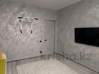 4-бөлмелі пәтер · 150 м² · 5/8 қабат, мкр. Алтын орда, Санкибай Батыра пр-т, бағасы: 78 млн ₸ в Актобе
