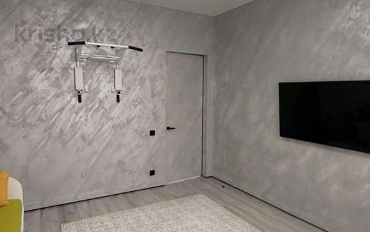 4-бөлмелі пәтер · 150 м² · 5/8 қабат, мкр. Алтын орда, Санкибай Батыра пр-т, бағасы: 78 млн ₸ в Актобе — фото 16