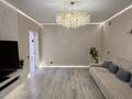 4-бөлмелі пәтер · 150 м² · 5/8 қабат, мкр. Алтын орда, Санкибай Батыра пр-т, бағасы: 78 млн ₸ в Актобе — фото 3