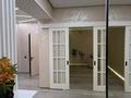4-бөлмелі пәтер · 150 м² · 5/8 қабат, мкр. Алтын орда, Санкибай Батыра пр-т, бағасы: 78 млн ₸ в Актобе — фото 10
