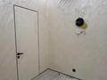 4-бөлмелі пәтер · 150 м² · 5/8 қабат, мкр. Алтын орда, Санкибай Батыра пр-т, бағасы: 78 млн ₸ в Актобе — фото 11