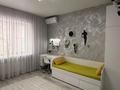 4-бөлмелі пәтер · 150 м² · 5/8 қабат, мкр. Алтын орда, Санкибай Батыра пр-т, бағасы: 78 млн ₸ в Актобе — фото 6