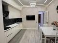 4-бөлмелі пәтер · 150 м² · 5/8 қабат, мкр. Алтын орда, Санкибай Батыра пр-т, бағасы: 78 млн ₸ в Актобе — фото 8