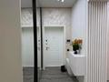 4-бөлмелі пәтер · 150 м² · 5/8 қабат, мкр. Алтын орда, Санкибай Батыра пр-т, бағасы: 78 млн ₸ в Актобе — фото 13
