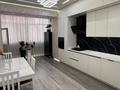 4-бөлмелі пәтер · 150 м² · 5/8 қабат, мкр. Алтын орда, Санкибай Батыра пр-т, бағасы: 78 млн ₸ в Актобе — фото 9