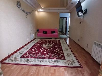 3-бөлмелі пәтер · 72 м² · 1/5 қабат, 29-ш/а., бағасы: 19.8 млн ₸ в Актау, 29-й мкр