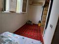 3-бөлмелі пәтер · 72 м² · 1/5 қабат, 29-ш/а., бағасы: 19.8 млн ₸ в Актау, 29-й мкр — фото 11
