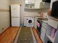 3-бөлмелі пәтер · 72 м² · 1/5 қабат, 29-ш/а., бағасы: 19.8 млн ₸ в Актау, 29-й мкр — фото 12