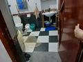 3-бөлмелі пәтер · 72 м² · 1/5 қабат, 29-ш/а., бағасы: 19.8 млн ₸ в Актау, 29-й мкр — фото 13