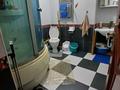 3-бөлмелі пәтер · 72 м² · 1/5 қабат, 29-ш/а., бағасы: 19.8 млн ₸ в Актау, 29-й мкр — фото 14