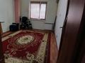 3-бөлмелі пәтер · 72 м² · 1/5 қабат, 29-ш/а., бағасы: 19.8 млн ₸ в Актау, 29-й мкр — фото 3