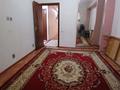 3-бөлмелі пәтер · 72 м² · 1/5 қабат, 29-ш/а., бағасы: 19.8 млн ₸ в Актау, 29-й мкр — фото 4