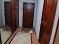 3-бөлмелі пәтер · 72 м² · 1/5 қабат, 29-ш/а., бағасы: 19.8 млн ₸ в Актау, 29-й мкр — фото 7