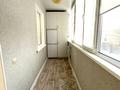 3-бөлмелі пәтер · 99.9 м² · 3/9 қабат, мкр Кунаева, бағасы: 39 млн ₸ в Уральске — фото 11