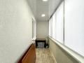 3-бөлмелі пәтер · 99.9 м² · 3/9 қабат, мкр Кунаева, бағасы: 39 млн ₸ в Уральске — фото 12