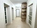 3-бөлмелі пәтер · 99.9 м² · 3/9 қабат, мкр Кунаева, бағасы: 39 млн ₸ в Уральске — фото 13