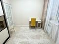 3-бөлмелі пәтер · 99.9 м² · 3/9 қабат, мкр Кунаева, бағасы: 39 млн ₸ в Уральске — фото 3