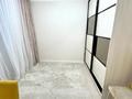 3-бөлмелі пәтер · 99.9 м² · 3/9 қабат, мкр Кунаева, бағасы: 39 млн ₸ в Уральске — фото 5