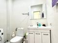 3-бөлмелі пәтер · 99.9 м² · 3/9 қабат, мкр Кунаева, бағасы: 39 млн ₸ в Уральске — фото 8