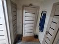 1-бөлмелі пәтер · 35.5 м² · 5/9 қабат, мкр Юго-Восток, Б.Жырау 96, бағасы: 12.8 млн ₸ в Караганде, Казыбек би р-н — фото 2