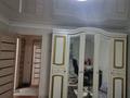 1-бөлмелі пәтер · 35.5 м² · 5/9 қабат, мкр Юго-Восток, Б.Жырау 96, бағасы: 12.8 млн ₸ в Караганде, Казыбек би р-н — фото 3