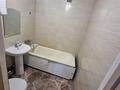 1-бөлмелі пәтер · 35.5 м² · 5/9 қабат, мкр Юго-Восток, Б.Жырау 96, бағасы: 12.8 млн ₸ в Караганде, Казыбек би р-н — фото 5