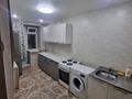 1-бөлмелі пәтер · 35.5 м² · 5/9 қабат, мкр Юго-Восток, Б.Жырау 96, бағасы: 12.8 млн ₸ в Караганде, Казыбек би р-н — фото 7