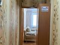 2-комнатная квартира · 44 м² · 1/5 этаж, Пр. Момышулы за 7 млн ₸ в Темиртау — фото 11