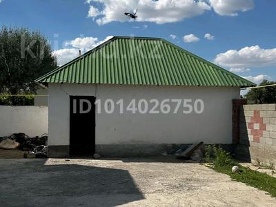 Жеке үй · 5 бөлме · 195 м² · 42 жүзд., А. Мамырайымов 8 — Сауран ауданы, Нұртас ауылы, бағасы: 22 млн ₸ в Туркестане