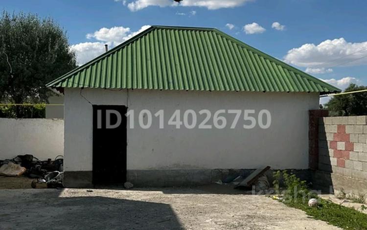 Отдельный дом · 5 комнат · 195 м² · 42 сот., А. Мамырайымов 8 — Сауран ауданы, Нұртас ауылы за 22 млн ₸ в Туркестане — фото 2
