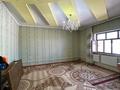 Отдельный дом · 5 комнат · 195 м² · 42 сот., А. Мамырайымов 8 — Сауран ауданы, Нұртас ауылы за 22 млн ₸ в Туркестане — фото 14