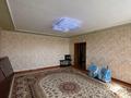 Отдельный дом · 5 комнат · 195 м² · 42 сот., А. Мамырайымов 8 — Сауран ауданы, Нұртас ауылы за 22 млн ₸ в Туркестане — фото 15