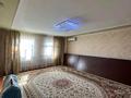 Отдельный дом · 5 комнат · 195 м² · 42 сот., А. Мамырайымов 8 — Сауран ауданы, Нұртас ауылы за 22 млн ₸ в Туркестане — фото 16