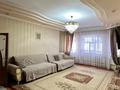 Отдельный дом · 5 комнат · 195 м² · 42 сот., А. Мамырайымов 8 — Сауран ауданы, Нұртас ауылы за 22 млн ₸ в Туркестане — фото 3