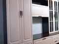 3-бөлмелі пәтер · 58 м² · 2/5 қабат, Просп. Нурсултана Назарбаева 34 — Находится в районе 45 аптеки, бағасы: 22.5 млн ₸ в Усть-Каменогорске, Ульбинский