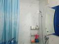 3-бөлмелі пәтер · 58 м² · 2/5 қабат, Просп. Нурсултана Назарбаева 34 — Находится в районе 45 аптеки, бағасы: 22.5 млн ₸ в Усть-Каменогорске, Ульбинский — фото 2