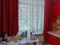 3-бөлмелі пәтер · 58 м² · 2/5 қабат, Просп. Нурсултана Назарбаева 34 — Находится в районе 45 аптеки, бағасы: 22.5 млн ₸ в Усть-Каменогорске, Ульбинский — фото 6