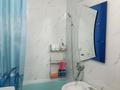 3-бөлмелі пәтер · 58 м² · 2/5 қабат, Просп. Нурсултана Назарбаева 34 — Находится в районе 45 аптеки, бағасы: 22.5 млн ₸ в Усть-Каменогорске, Ульбинский — фото 8