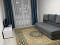 1 комната · 40 м², Улы дала 82 — Улы Дала за 67 000 ₸ в Астане, Есильский р-н