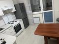 1 комната · 40 м², Улы дала 82 — Улы Дала за 67 000 ₸ в Астане, Есильский р-н — фото 2