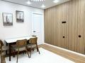 3-бөлмелі пәтер · 58 м² · 10/15 қабат, Утепова — Жандосова Розабакейова, бағасы: ~ 50 млн ₸ в Алматы, Бостандыкский р-н — фото 19