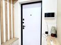 3-бөлмелі пәтер · 58 м² · 10/15 қабат, Утепова — Жандосова Розабакейова, бағасы: ~ 50 млн ₸ в Алматы, Бостандыкский р-н — фото 3