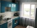 1-комнатная квартира · 40 м² · 6/10 этаж, Майкудук, Мкр Голубые пруды 6 за 15 млн ₸ в Караганде, Алихана Бокейханова р-н