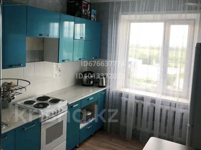 1-комнатная квартира · 40 м² · 6/10 этаж, Майкудук, Мкр Голубые пруды 6 за 15 млн ₸ в Караганде, Алихана Бокейханова р-н